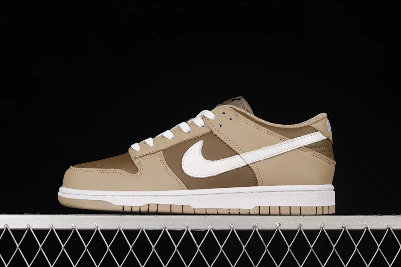 All categories Nk SB Dunk series Nk SB Dunk Low low-top sneakers Nk SB Dunk Low SE SB low-top sports and leisure sneakers DJ6188-200